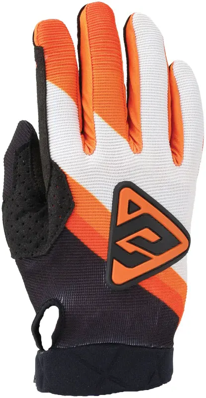 Answer Peak Flo Gloves 31