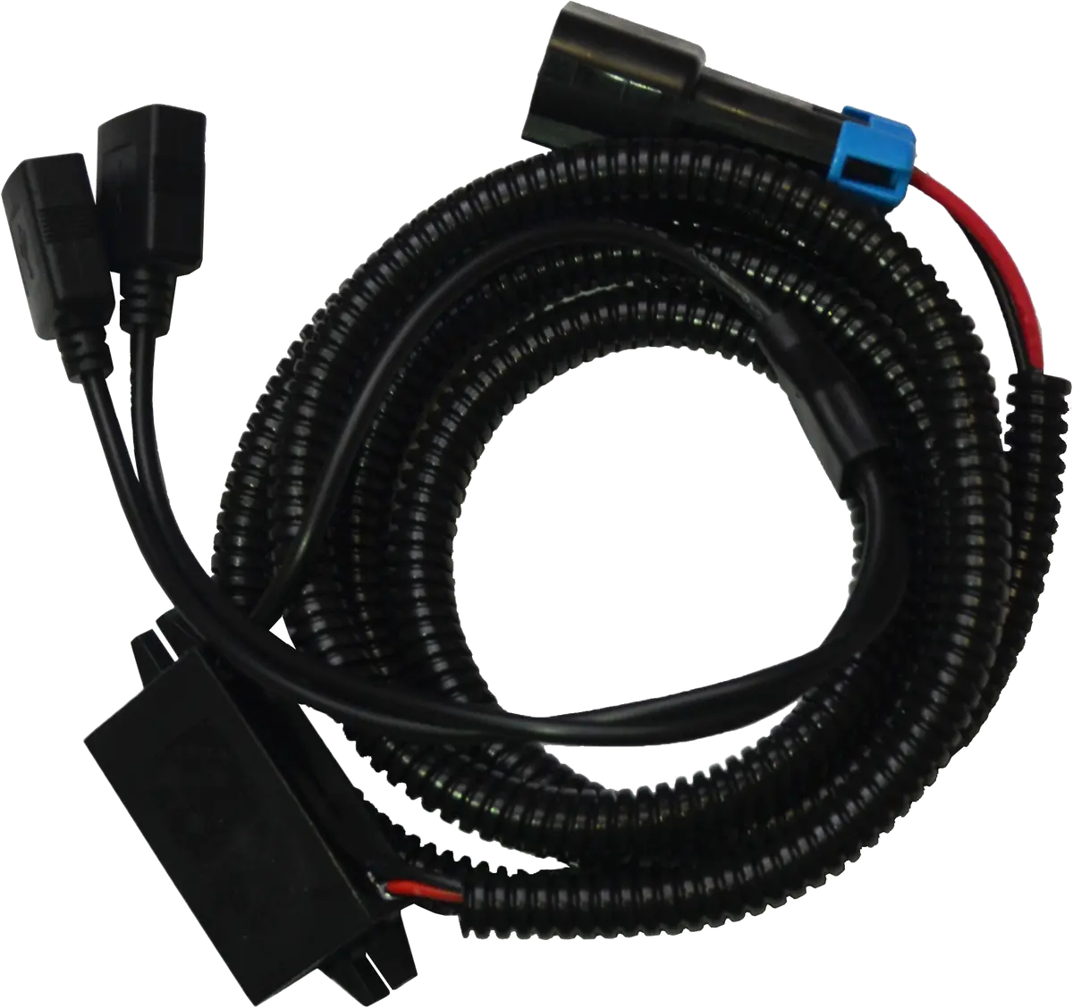 Usb Power Cable Pol 1