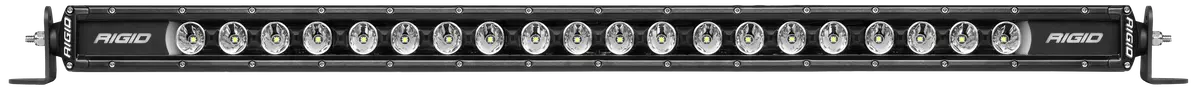 Radiance Plus Sr 30" 1