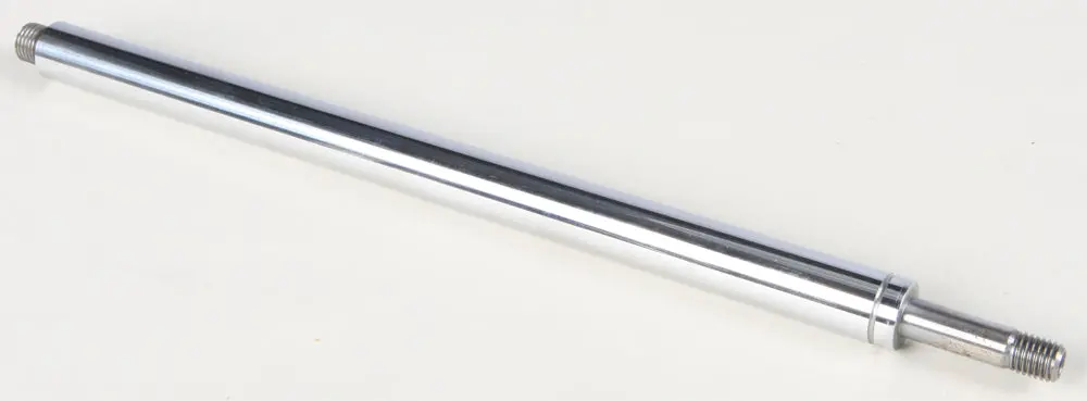 Kyb/Hpg Non Ra Shaft 16Mm X 11.13" 1
