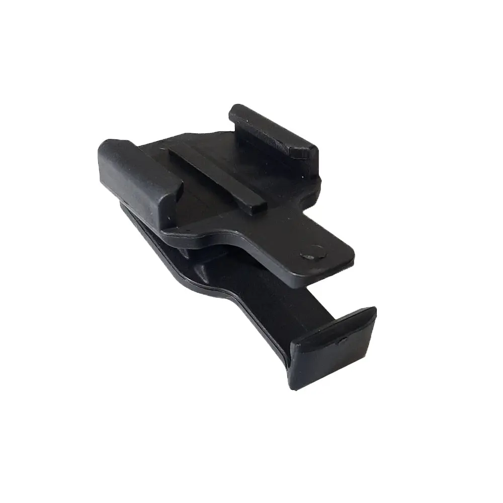 Renegade Vertical Mount 1