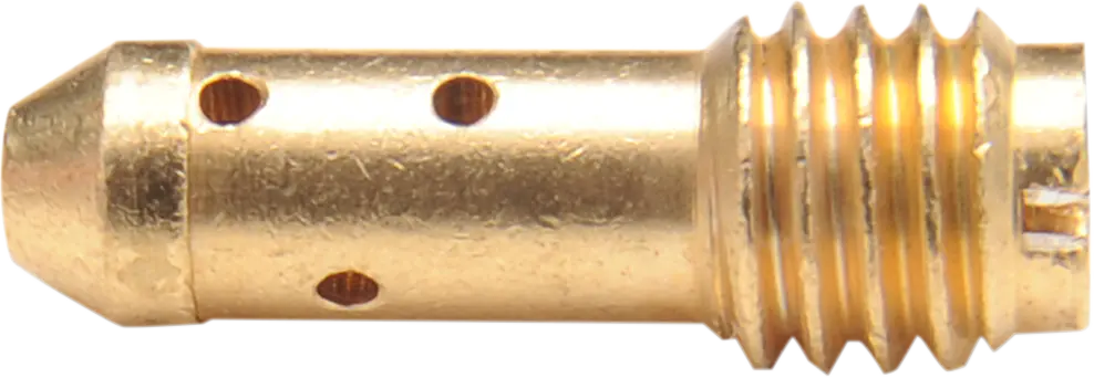 Mikuni Pilot Jets - Mikuni - #35 - 4-Pack Bs30/96-35 1