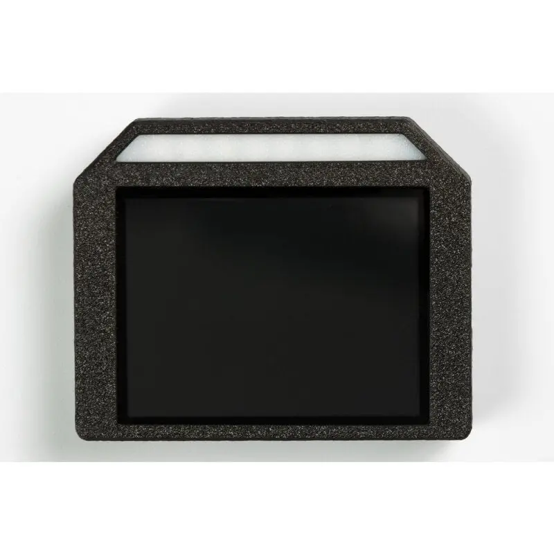 Wagner Tuning Universal Mfd32s Gen 2 Digital Dash Display 1