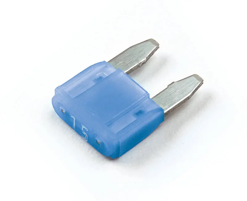 Grote Replacement Fuses & Assorted Fuses 6