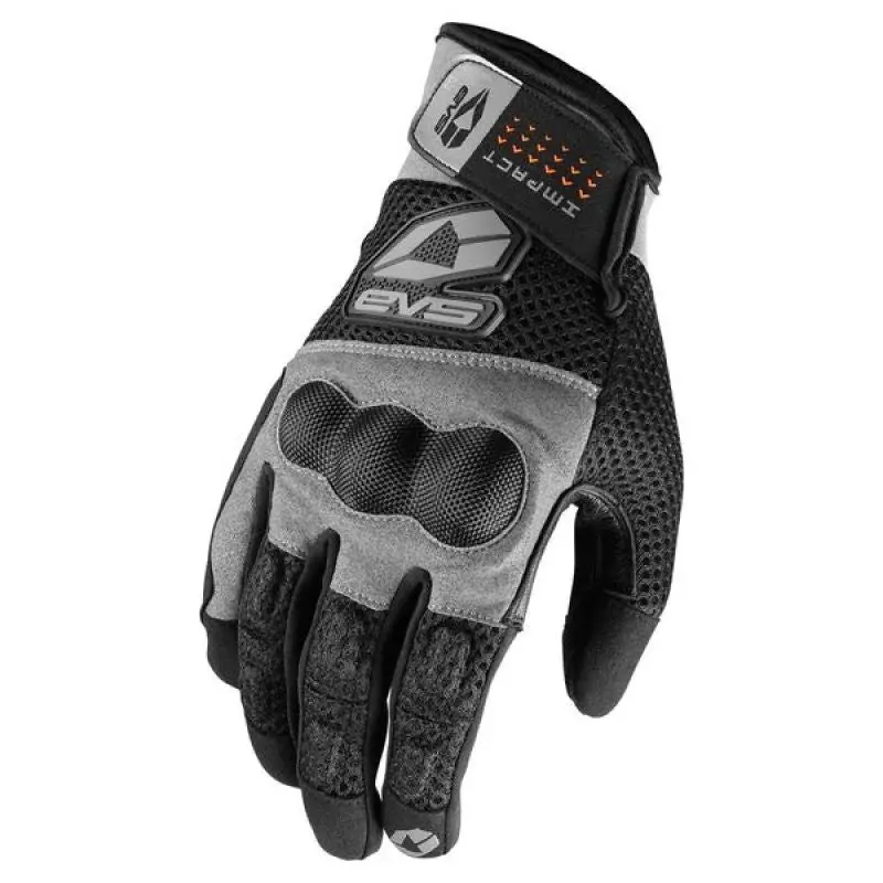 Evs Valencia Street Glove 3