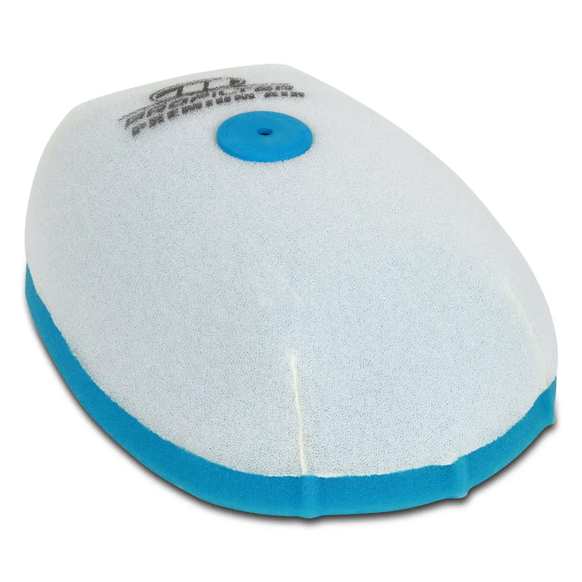 Air Filter Premium 13