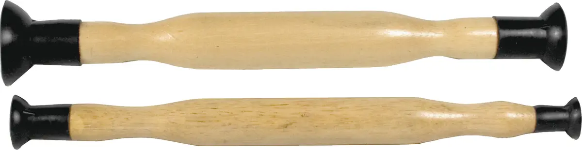 2 Pc Valve Lapper Set 1