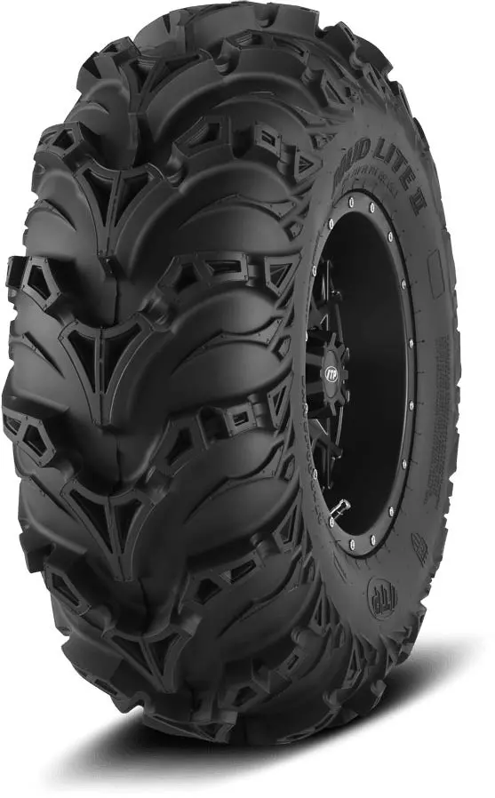 Tire Mud Lite Ii 23X8 12 6Pr 1