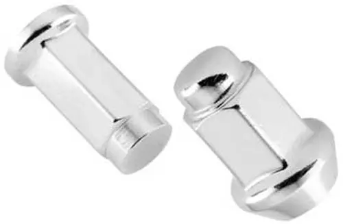 Awc Lug Nuts 16/Pk 1