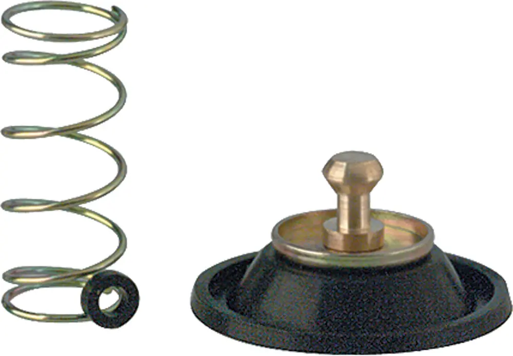 Air Cut Off Valve Kit Hon 1