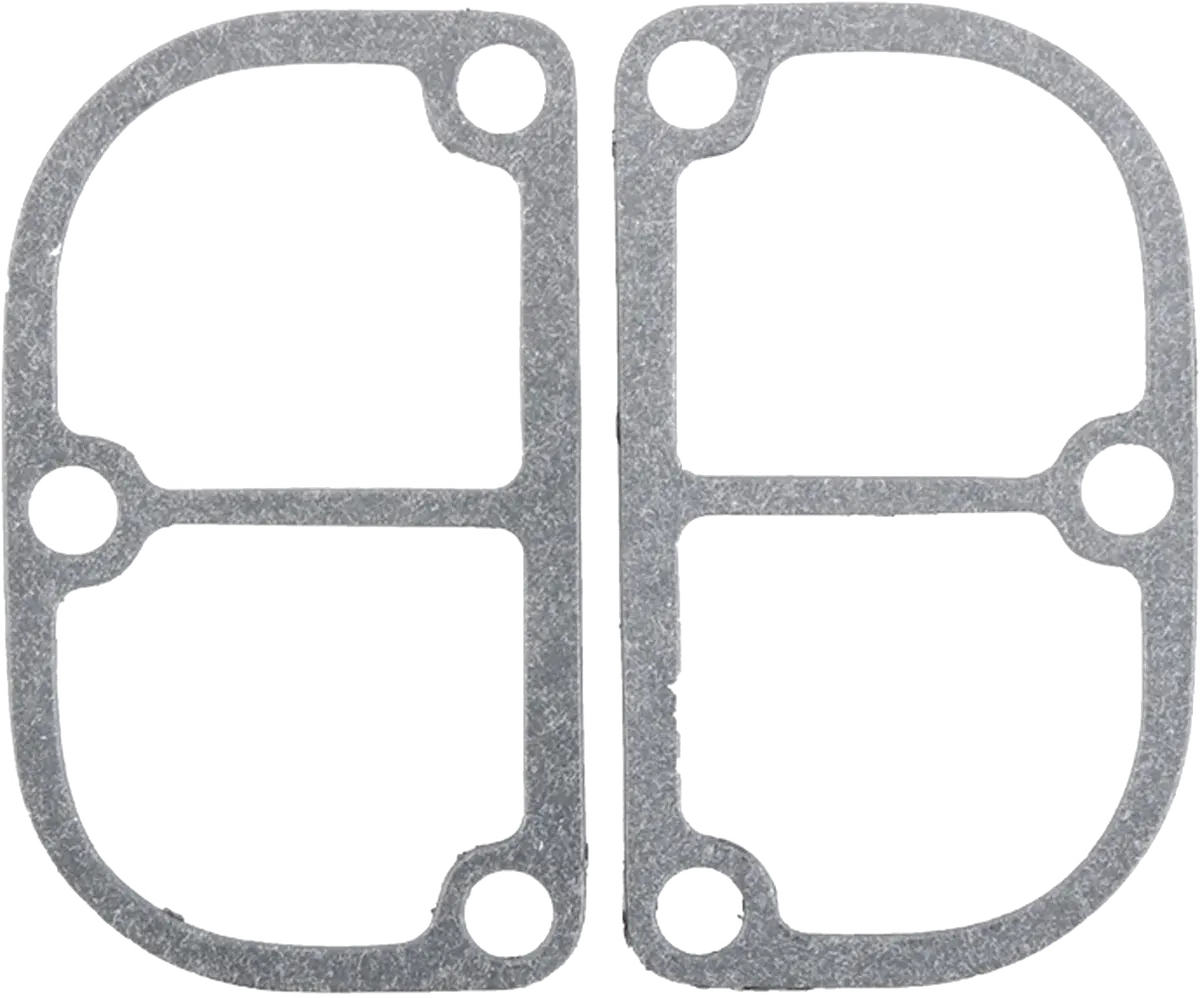 Valve Cover Gasket Ktm 2