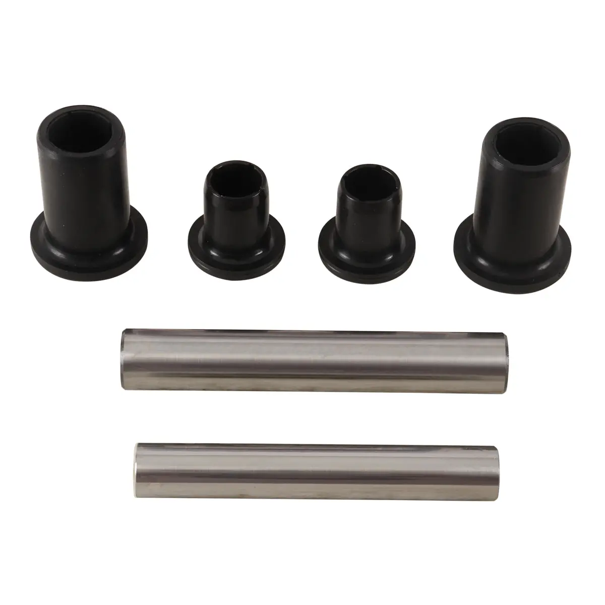 Rear Knuckle Bushing Kit 1
