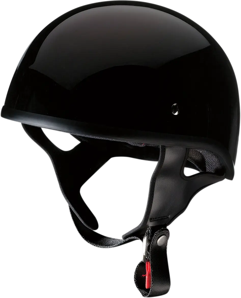 Z1r Cc Beanie Helmet 6