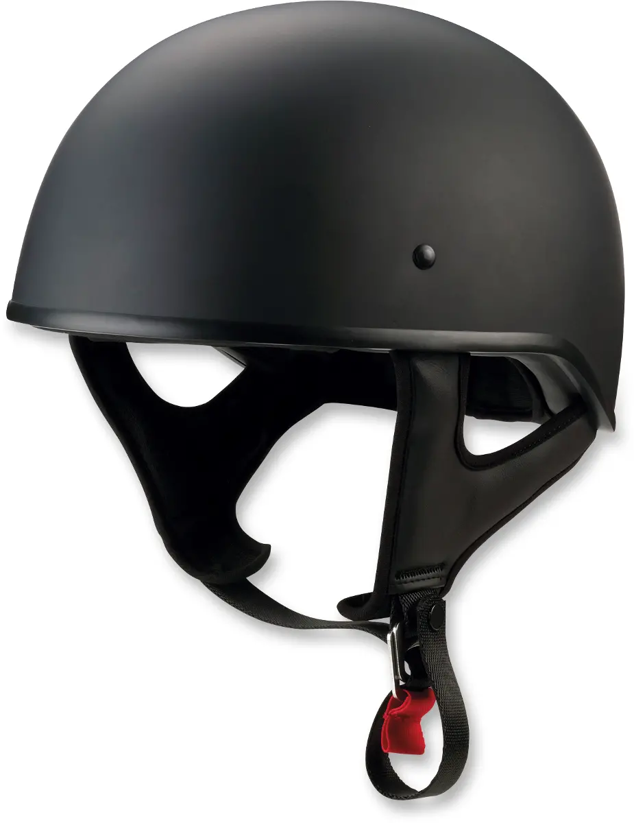 Z1r Cc Beanie Helmet 11