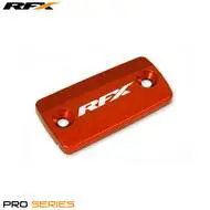Reservior Cap Kit Red Hon 1