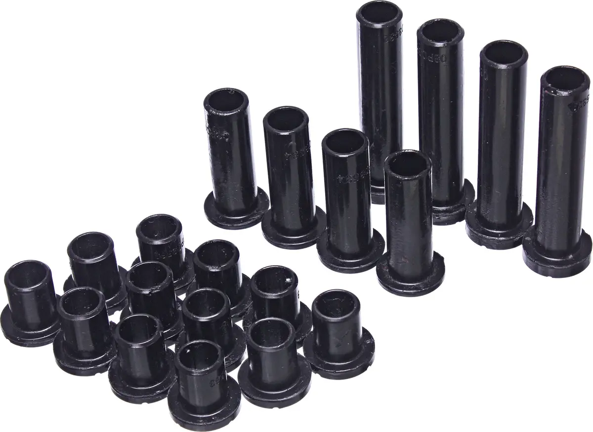 Control Arm Bushings Pol 6