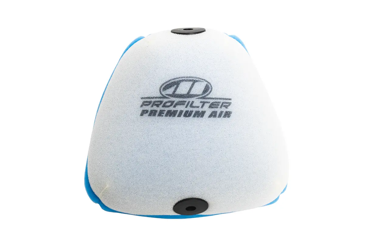 Air Filter Premium 27