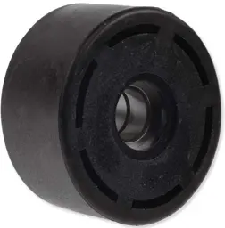 Chain Roller 38 Mm Black Hon 1