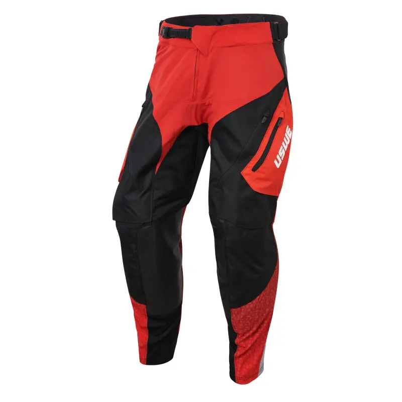 Uswe Lera Off-Road Gear Collection 5