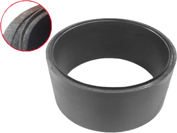 Jet Pump Wear Ring S D 1