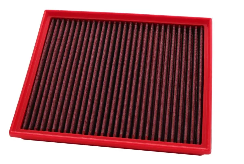 Bmc 2014+ Audi A1 (8X) 1.6 Tdi Replacement Panel Air Filter 1
