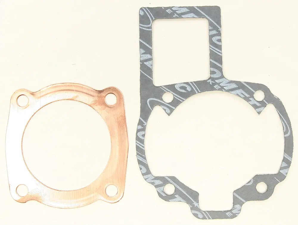 Top End Gasket Kit 52Mm Suz 1