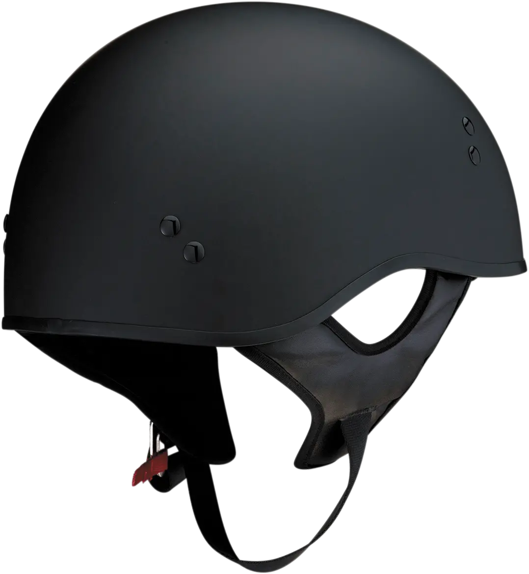 Z1r Vagrant Nc Helmet 47