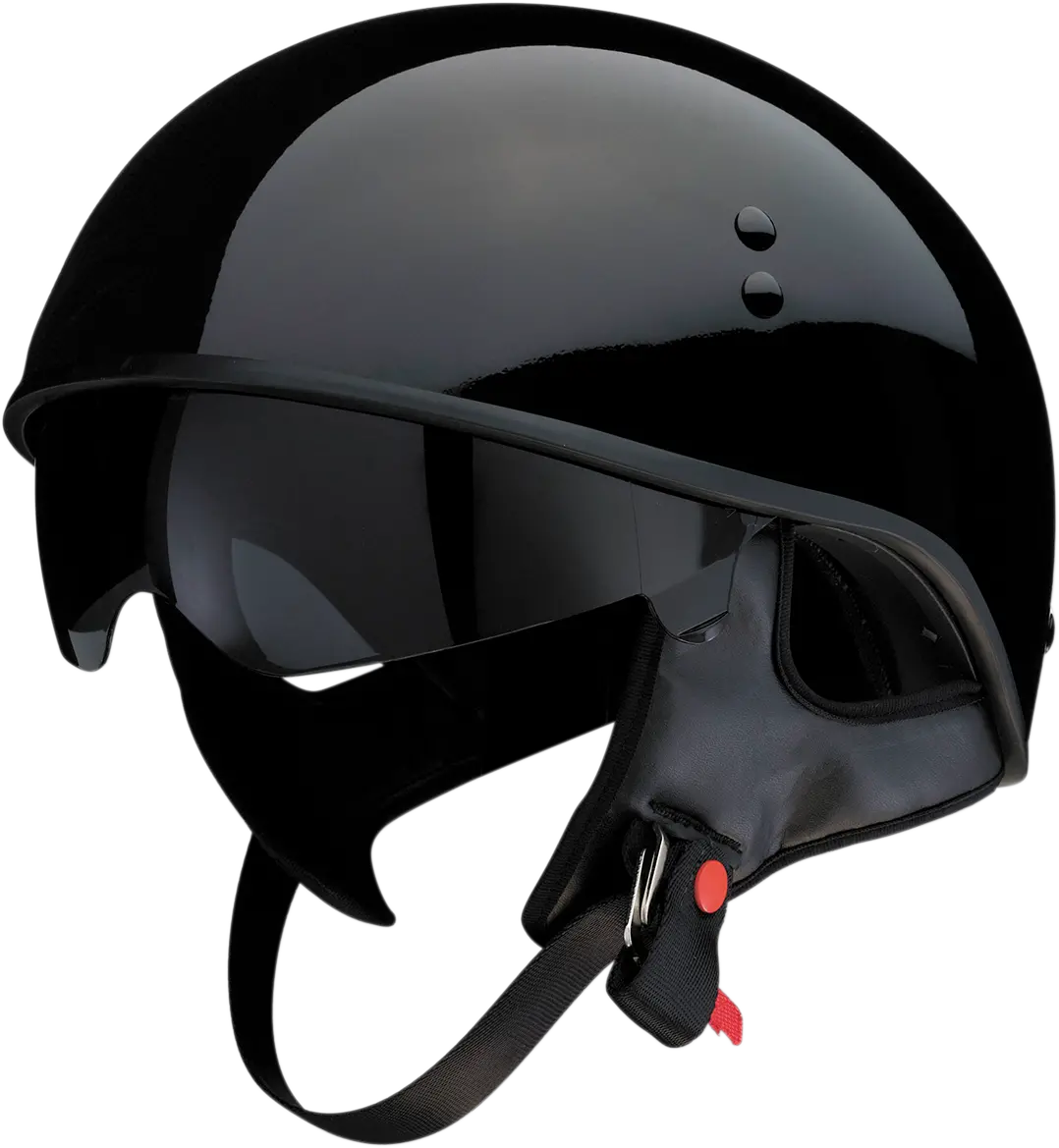 Z1r Vagrant Nc Helmet 30