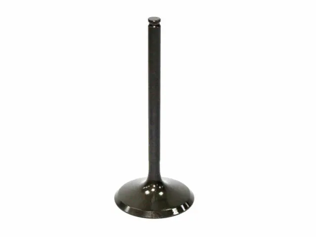 Exhaust Valve Hon 1