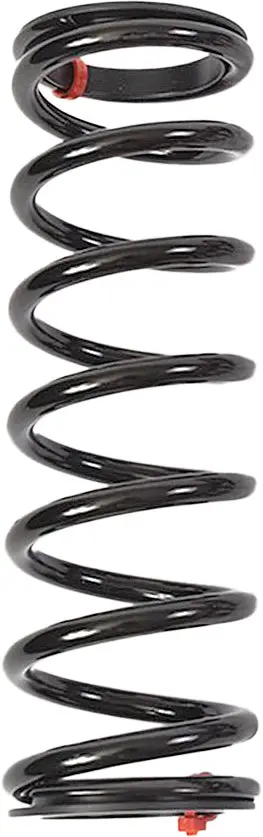 Zbroz Ctr Spring Kit Agg Yam 1