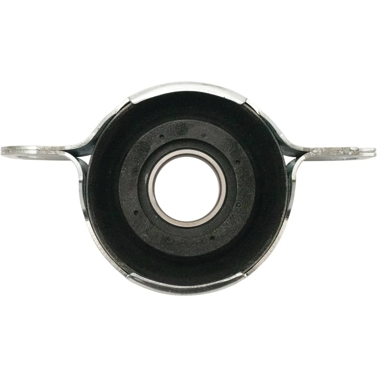 Utv Drive Shaft Support Bearing 1