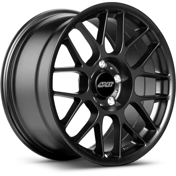Apex Arc-8 Wheel - 5X100 3