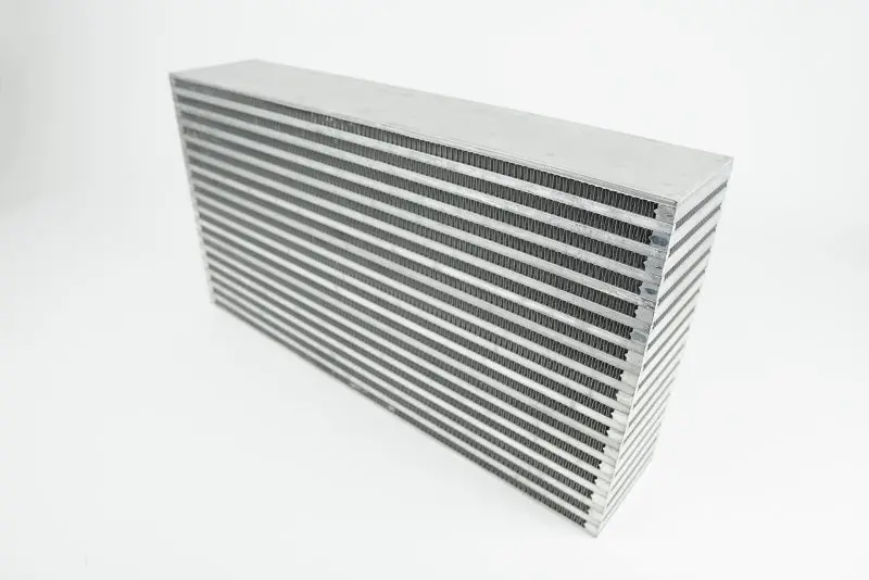 Csf High Performance Cross-Flow Core - 22In L X 12In H X 4.5In W 1