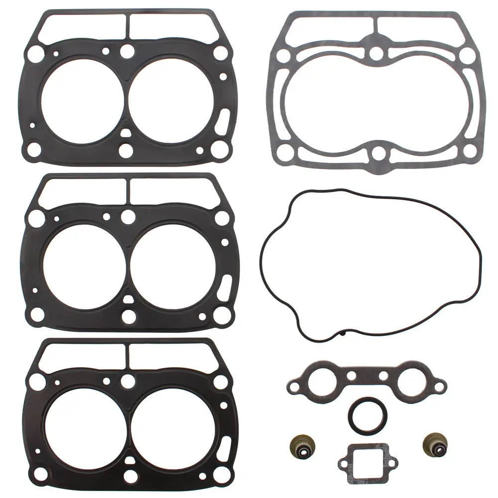 Top End Gaskets   Polaris 1