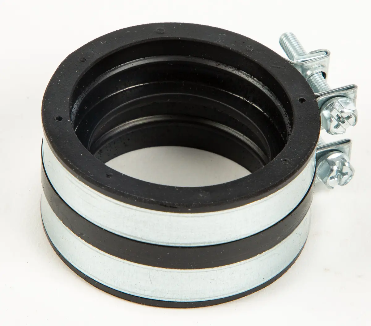 Motorcycle Rad Valve Boot 1
