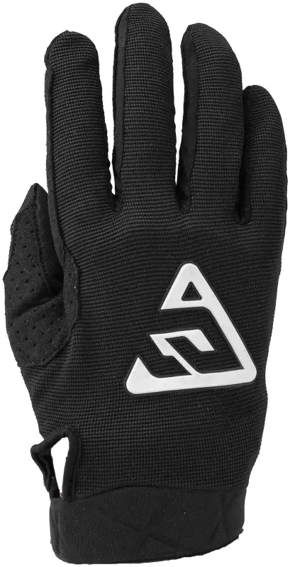 Answer Peak Gloves 25