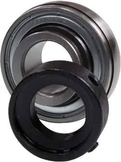 Sealed Bearings 3