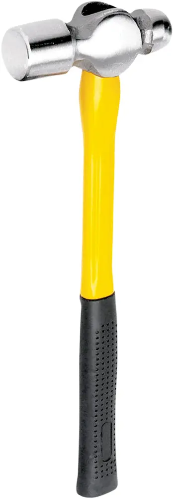 32 Oz Ball Pein Hammer 1