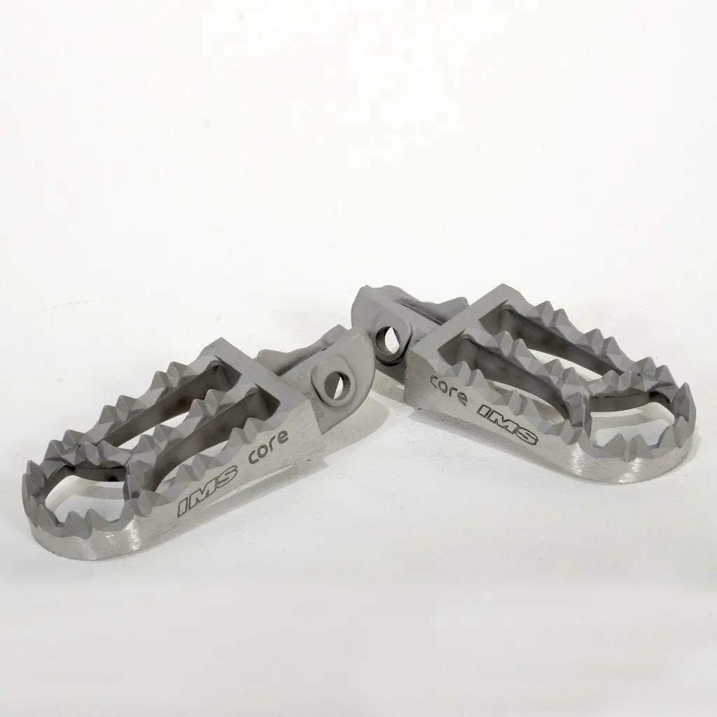 Ims Core Footpegs 11