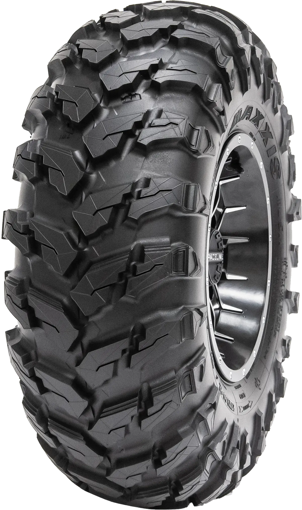 Mu511 27X9 12 Tire Mu511 27X9.00 12 6Pr 1