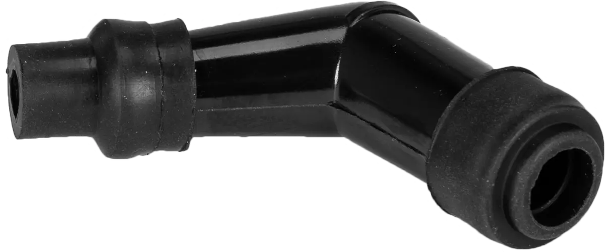 Spark Plug Cap Replaces Ngk* 1