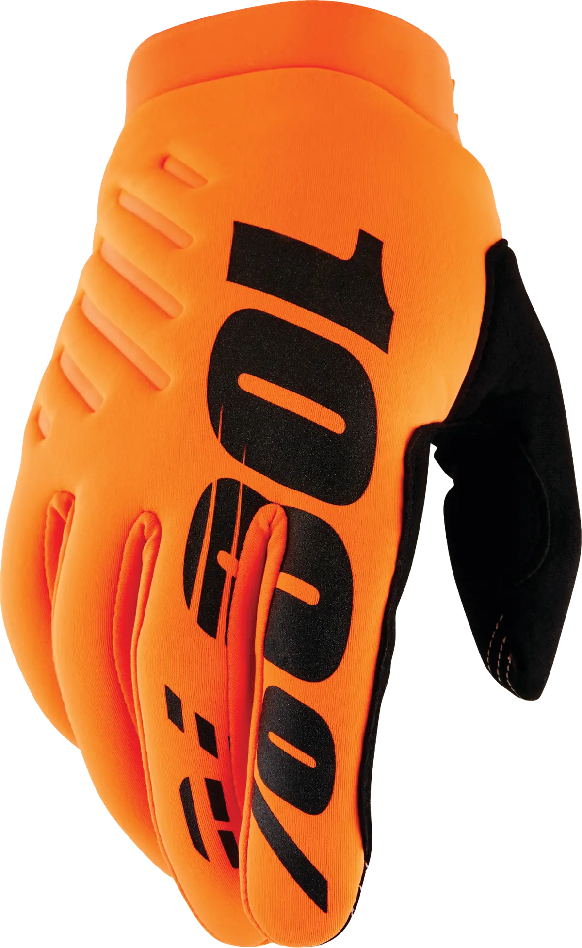 Brisker Youth Gloves 4
