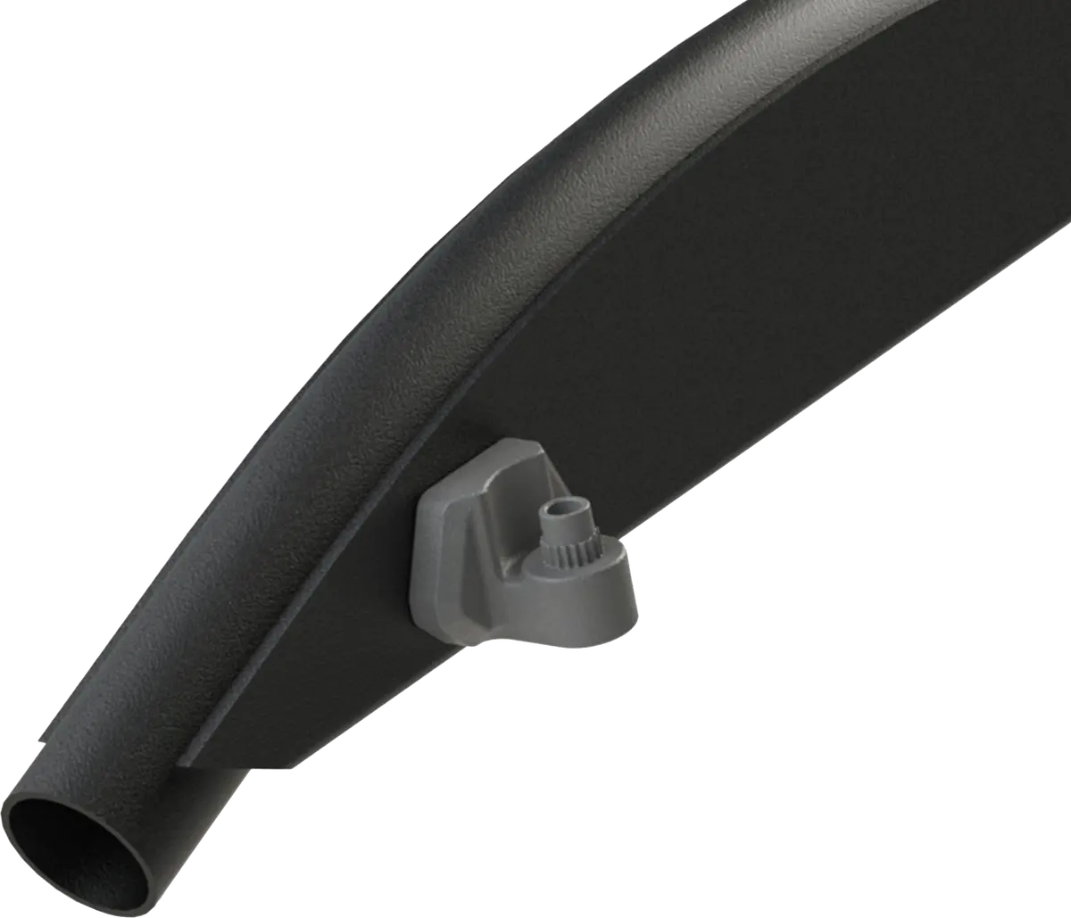 Clearview/Elite Series Sideview Mirror Mount 1