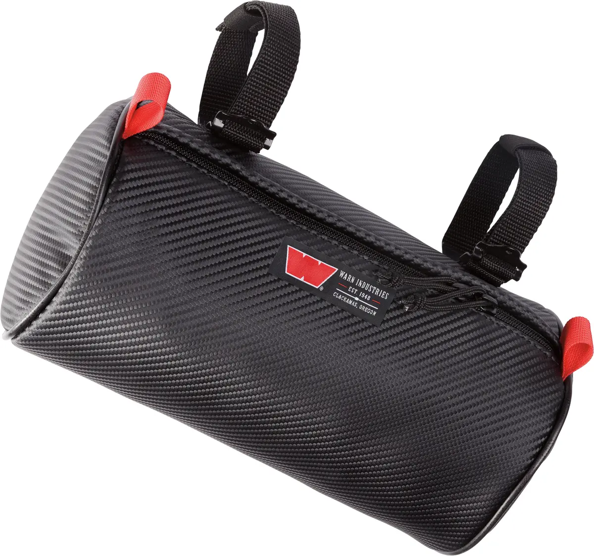 Roll Bar Cylinder Bag Large 1