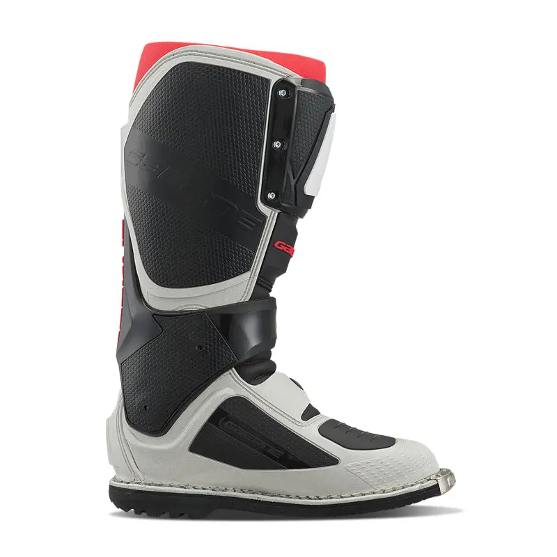 Gaerne Sg12 Enduro Boot Gravel 3