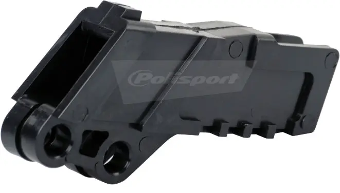 Chain Guide Black 1