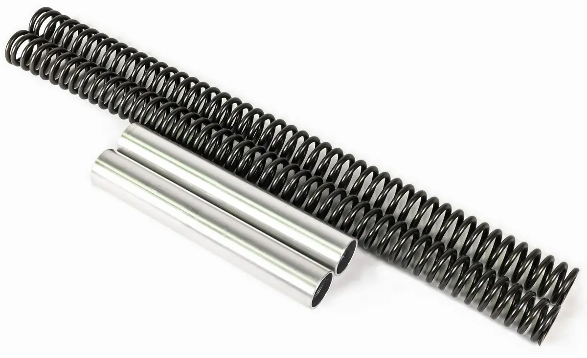Bbr Fork Springs 11
