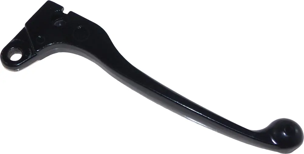 Brake Lever Single Cable Left 1
