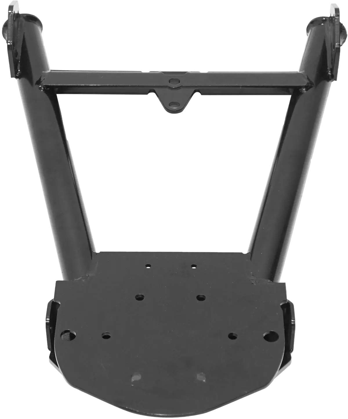 Pv2 Frt Pushtube Atv 1