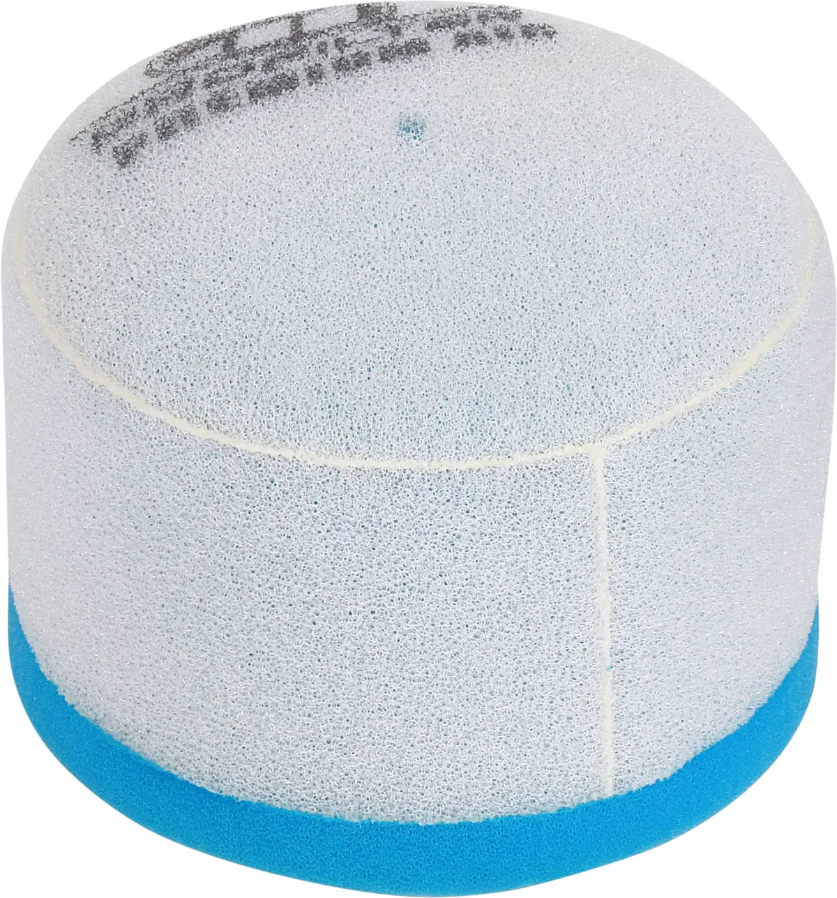 Air Filter Premium Premium 7